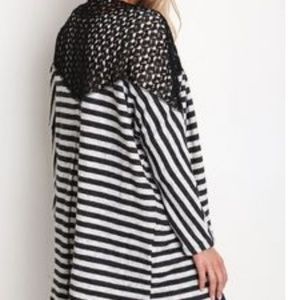 Umgee cardigan. Excellent condition. Never worn